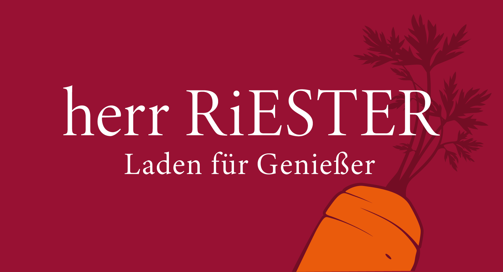 Zur Startseite gehen