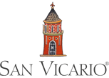 San Vicario