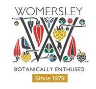 Womersley